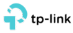 TPLink Router Login, How To Log Into TPLink Router, ​TPLink Router Login, TPLink Router Default Login, How To Access TPLink Router​ on the Phone, http://tplinkwifi.net​, tplinkwifi.net, TP Link Login Page, TPLink Login Page, 192.168.0.1 TPLink Router​ login, tplink login