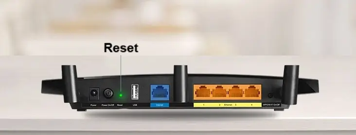 TP Link Router Setup, tplinkwifi.net setup, TP-Link Router Setup, TP Link Setup Page, TP Link Setup, How To Connect To TPLink Router, How To Configure TP Link Router, How Do I Setup My TP-Link Wireless Router, How to Setup TP-Link Wi-Fi Router, how To Connect TP Link Router To WiFi, How To Connect TP Link Router To WiFi Network, TPLink Router Settings, tplinkwifi net Configuration, TP Link Router Firmware Update, How to Factory Reset TPLink Router