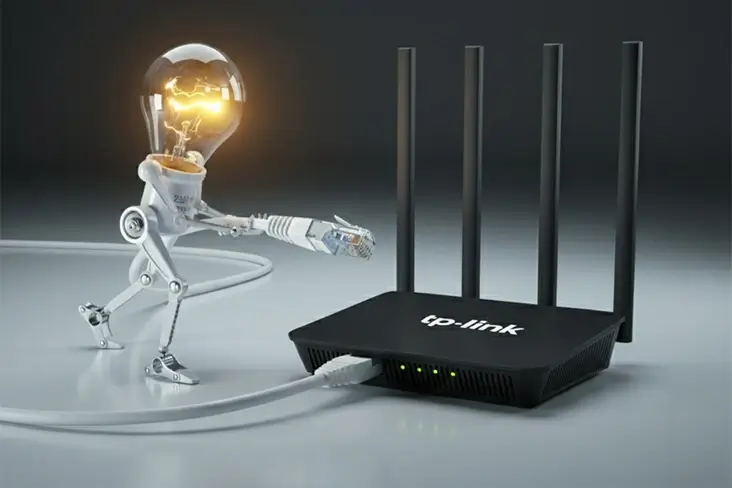 TPLink Router Login, How To Log Into TPLink Router, ​TPLink Router Login, TPLink Router Default Login, How To Access TPLink Router​ on the Phone, http://tplinkwifi.net​, tplinkwifi.net, TP Link Login Page, TPLink Login Page, 192.168.0.1 TPLink Router​ login, tplink login