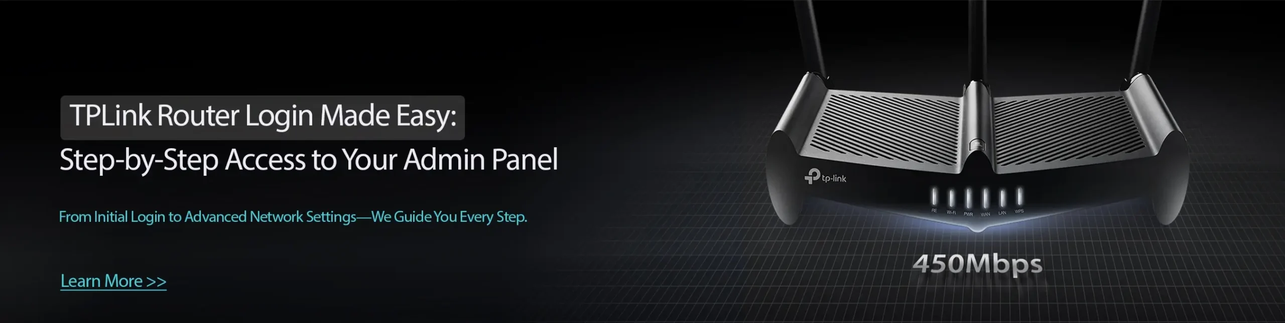 TPLink Router Login, How To Log Into TPLink Router, ​TPLink Router Login, TPLink Router Default Login, How To Access TPLink Router​ on the Phone, http://tplinkwifi.net​, tplinkwifi.net, TP Link Login Page, TPLink Login Page, 192.168.0.1 TPLink Router​ login, tplink login