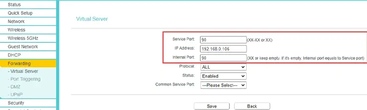 TP Link Router Setup, tplinkwifi.net setup, TP-Link Router Setup, TP Link Setup Page, TP Link Setup, How To Connect To TPLink Router, How To Configure TP Link Router, How Do I Setup My TP-Link Wireless Router, How to Setup TP-Link Wi-Fi Router, how To Connect TP Link Router To WiFi, How To Connect TP Link Router To WiFi Network, TPLink Router Settings, tplinkwifi net Configuration, TP Link Router Firmware Update, How to Factory Reset TPLink Router