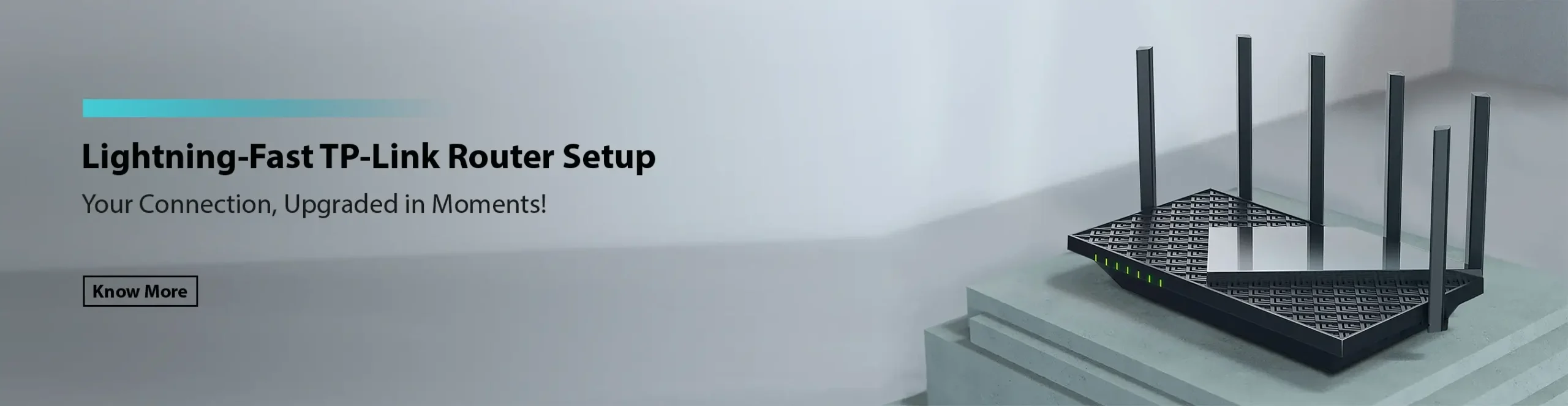 TP Link Router Setup, tplinkwifi.net setup, TP-Link Router Setup, TP Link Setup Page, TP Link Setup, How To Connect To TPLink Router, How To Configure TP Link Router, How Do I Setup My TP-Link Wireless Router, How to Setup TP-Link Wi-Fi Router, how To Connect TP Link Router To WiFi, How To Connect TP Link Router To WiFi Network, TPLink Router Settings, tplinkwifi net Configuration, TP Link Router Firmware Update, How to Factory Reset TPLink Router