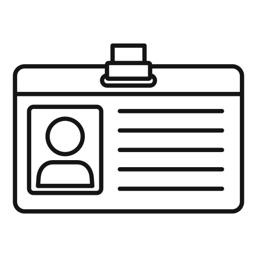 TPLink Router Login, How To Log Into TPLink Router, ​TPLink Router Login, TPLink Router Default Login, How To Access TPLink Router​ on the Phone, http://tplinkwifi.net​, tplinkwifi.net, TP Link Login Page, TPLink Login Page, 192.168.0.1 TPLink Router​ login, tplink login