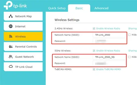 TPLink Router Login, How To Log Into TPLink Router, ​TPLink Router Login, TPLink Router Default Login, How To Access TPLink Router​ on the Phone, http://tplinkwifi.net​, tplinkwifi.net, TP Link Login Page, TPLink Login Page, 192.168.0.1 TPLink Router​ login, tplink login, TPLink Router Default Password​