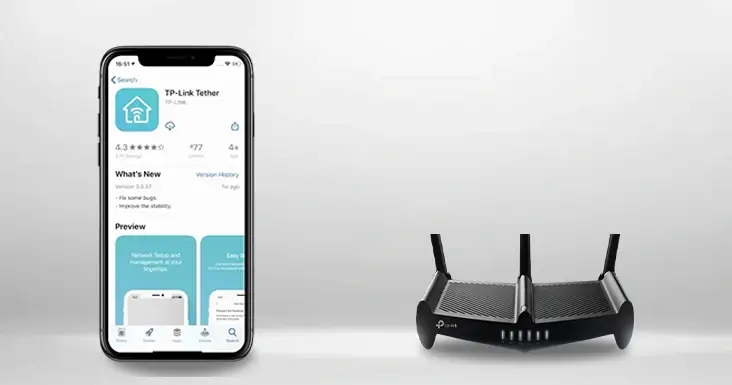 TP Link Router Setup, tplinkwifi.net setup, TP-Link Router Setup, TP Link Setup Page, TP Link Setup, How To Connect To TPLink Router, How To Configure TP Link Router, How Do I Setup My TP-Link Wireless Router, How to Setup TP-Link Wi-Fi Router, how To Connect TP Link Router To WiFi, How To Connect TP Link Router To WiFi Network, TPLink Router Settings, tplinkwifi net Configuration, TP Link Router Firmware Update, How to Factory Reset TPLink Router