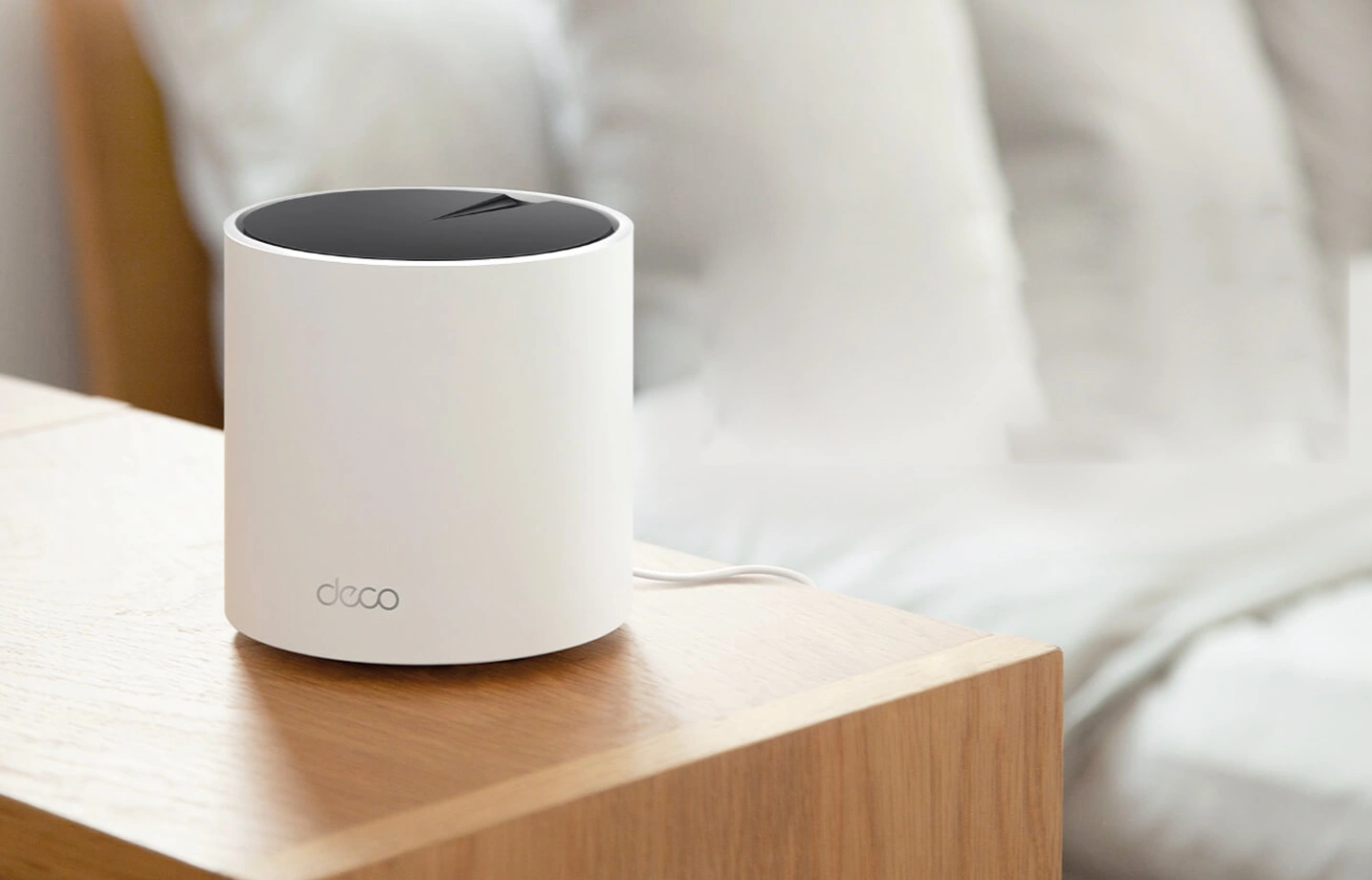 TP Link Deco X55 AX3000