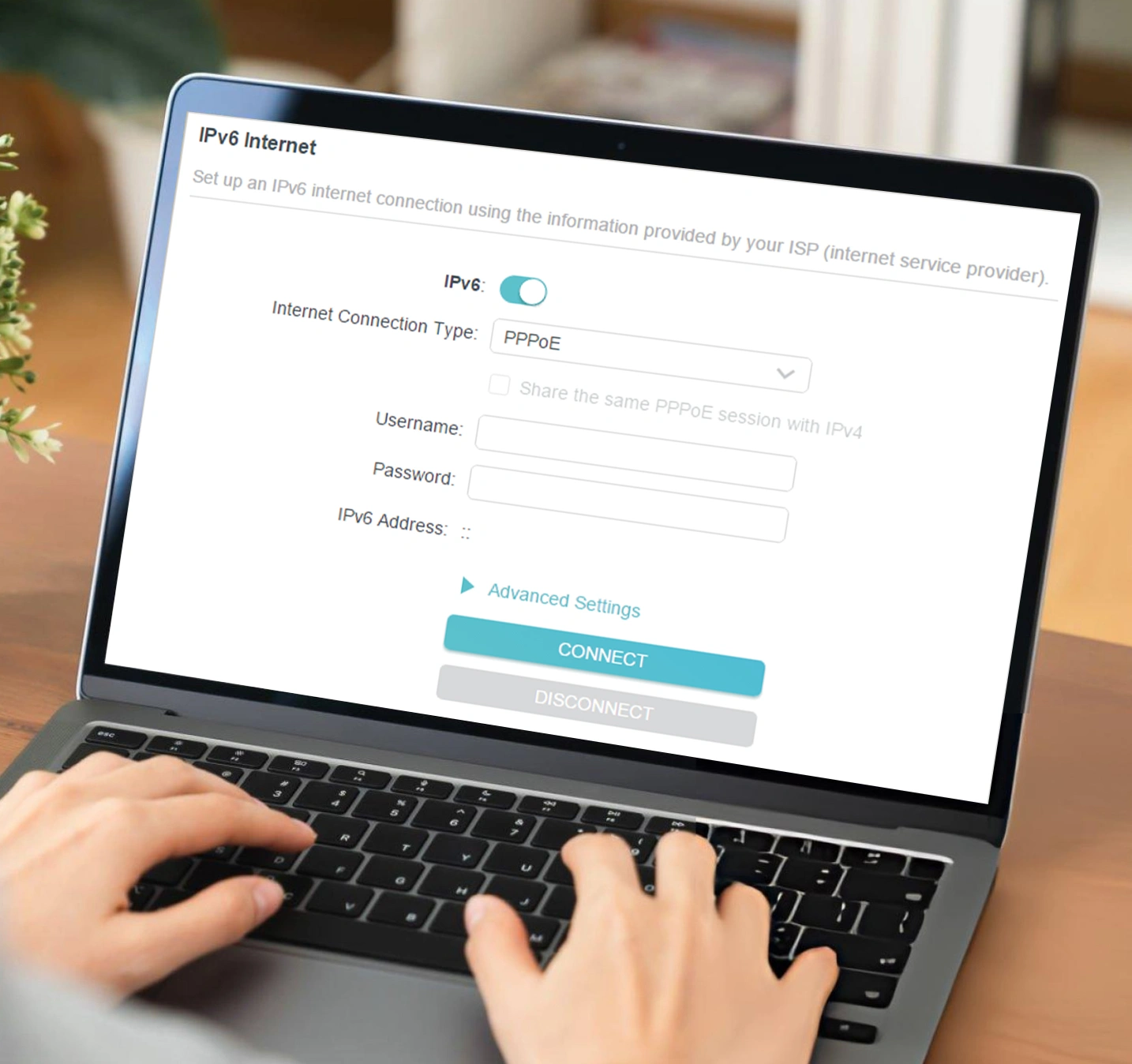 tp link ax1500 mesh system